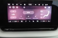 Skoda Octavia - Vorschau Bild 17