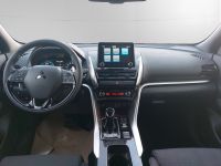 Mitsubishi Eclipse Cross - Vorschau Bild 12