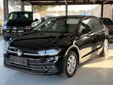 Volkswagen Polo VI 1.0 TSI Style-NAVI-KAMERA-ACC-SHZ-MATR - Volkswagen Polo: Style