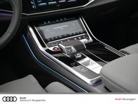 Audi SQ7 - Vorschau Bild 14