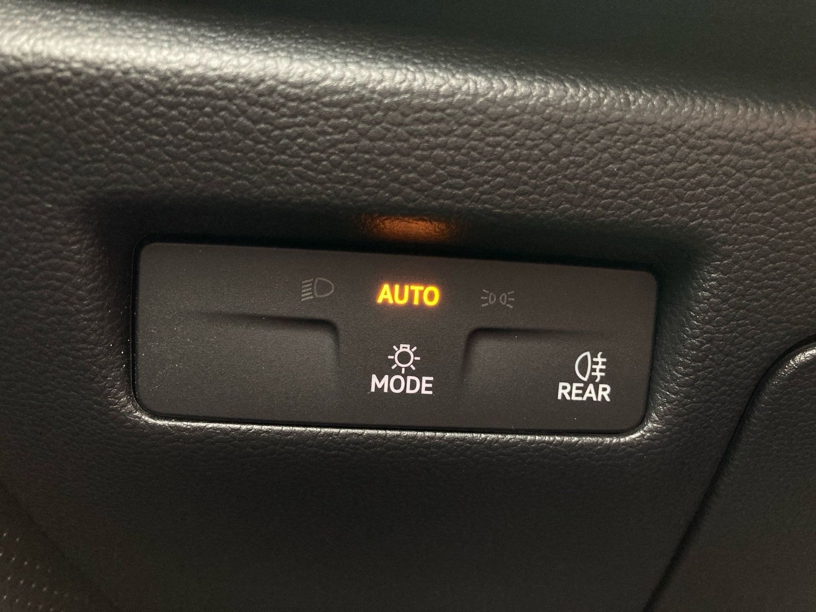 Skoda Superb - Bild 26