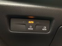 Skoda Superb - Vorschau Bild 26