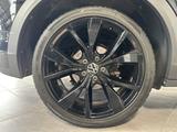 Volkswagen T-Roc 2.0 TSI DSG R-Line Black 4M NAV+LED+AHK+VC - Volkswagen Gebrauchtwagen in Oldenburg