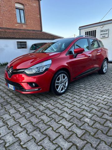 Renault Clio Sporter dCi 8V 75CV Start&Stop Ener