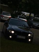 BMW e92 325i / TÜV 11.26 - BMW 325 in Bremen