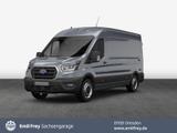 Ford Grand Transit Connect L2 AWD Limited 90 kW, 4-tü