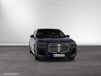 BMW 750 - Vorschau Bild 13