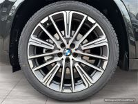 BMW X1 - Vorschau Bild 6
