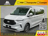 Bürstner Copa C 530 Casa Pino #NEW #WC #V710 - Bürstner Pino
