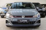 Volkswagen Golf VII Lim. GTI TCR Top-Paket ACC DCC Pano 19" - Volkswagen Golf: Tcr GTI