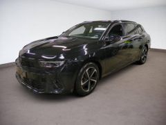 OPEL Astra L Sports Tourer*Allwetter*Autmatik*Matrix*