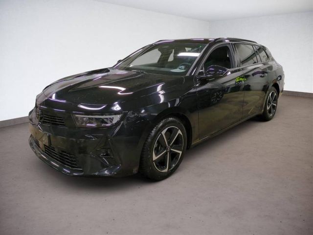 OPEL Astra L Sports Tourer*Allwetter*Autmatik*Matrix*