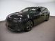 OPEL Astra L Sports Tourer*Allwetter*Autmatik*Matrix*