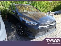 Kia cee'd Sportswagon - Vorschau Bild 2