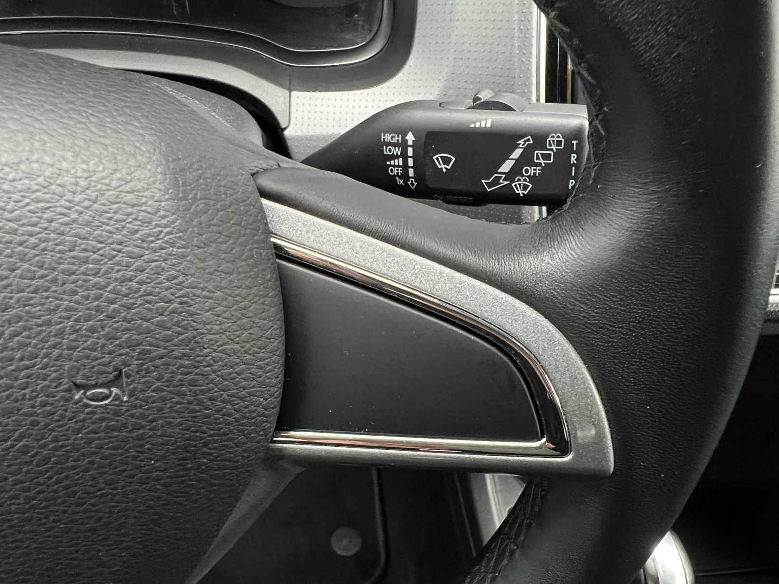 Fahrzeugabbildung SKODA Citigo e iV Style