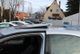 S 320 Limousine , Xenon, Comand, Luftfeder.