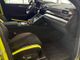 Urus 4.0 V8 Performante Full Carbon Ad Personam
