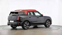 MINI John Cooper Works Countryman - Vorschau Bild 8