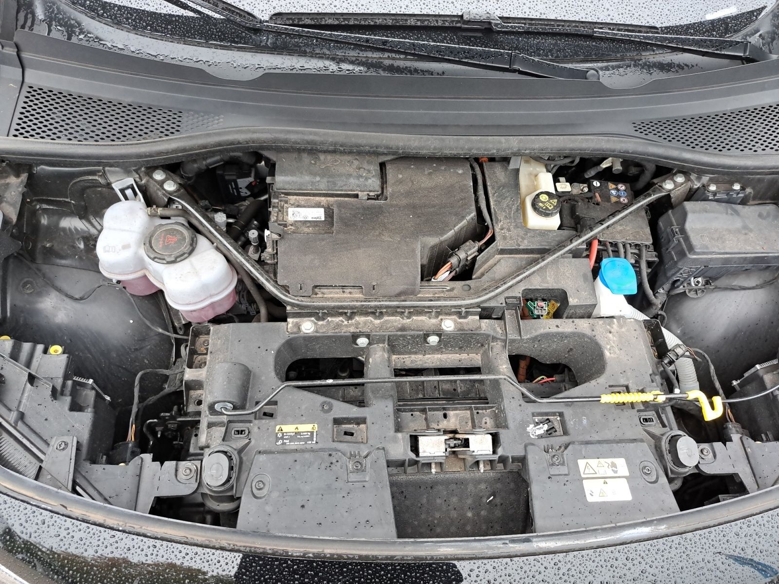 Volkswagen ID.4 - Bild 25