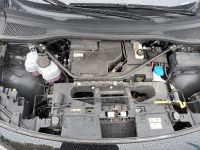 Volkswagen ID.4 - Vorschau Bild 25
