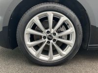 Audi A5 - Vorschau Bild 18