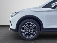 Seat Arona - Vorschau Bild 9