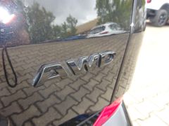 Fahrzeugbild-Thumbnail