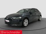 Audi A3 Sportback 40 TFSIe LED SONOS HuD CAM - Audi A3: Allradantrieb