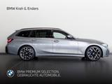BMW 320 i Touring M Sport+HiFi Preisvorteil 20.000 € - BMW: Kombi, 3.0