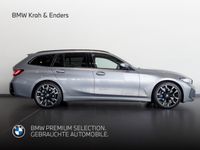 BMW 320 - Vorschau Bild 2