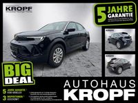 Opel Mokka-e - Vorschau Bild 1