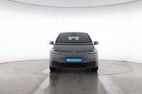 Volkswagen ID.3 - Vorschau Bild 5