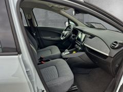 Fahrzeugabbildung ZOE Experience R135 Z.E 50