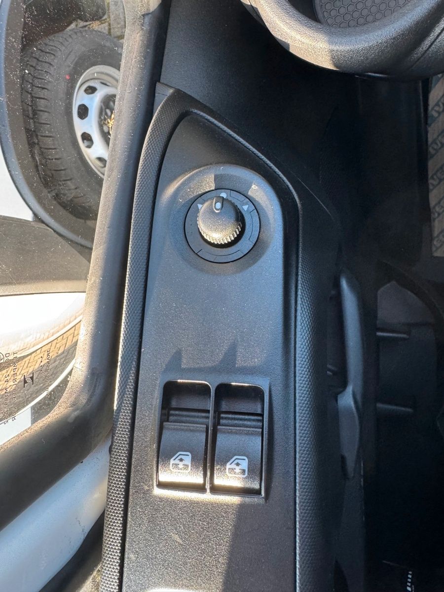 Fahrzeugabbildung Iveco Daily 70C18 HA8 *R3.450mm*Automatik*Klima*