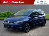Volkswagen Golf Sportsvan VII Join 1.0 TSI+Anhängerkupplung - : Anhänger