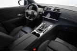 DS Automobiles DS7 Crossback E-Tense 4x4 RIVOLI Leder,Navi,LED - DS Automobiles DS7 (Crossback)