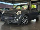 MINI COOPER_S Cabrio *HU/AU NEU*SHZ*TEMPO* - MINI MINI: Roadster