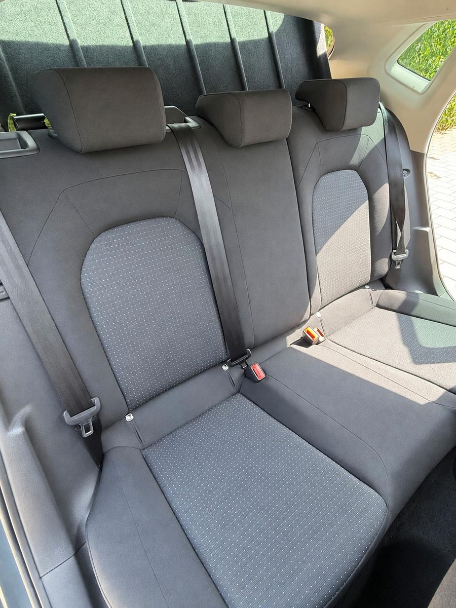 Seat Ibiza 1.0 TSI 81kW Style DSG Style