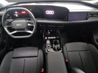 Audi A6 e-tron - Vorschau Bild 10