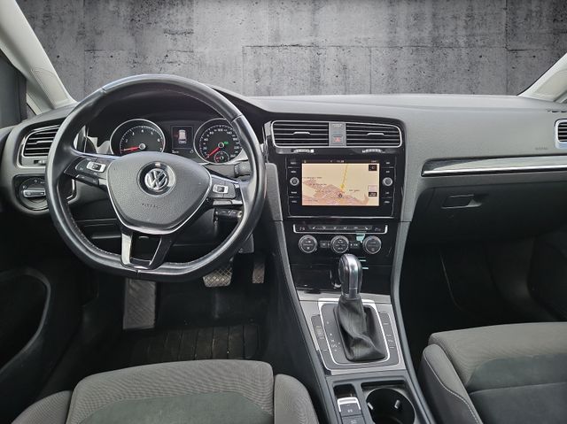 Golf Variant Highline 1.5 TSI ACT OPF DSG