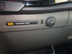 Fahrzeugbild-Thumbnail