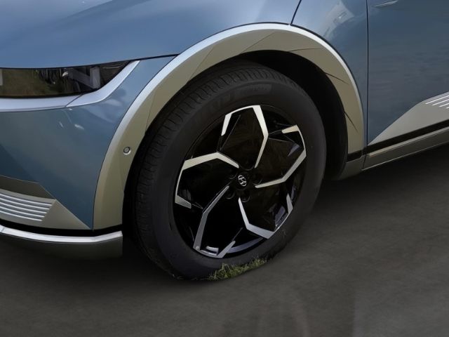 Hyundai IONIQ 5 – Bild 7