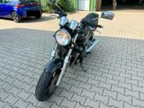 Yamaha XJR 1200 - Offers matching your search criteria