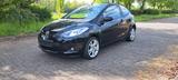 Mazda 2 1.3 63kW Impression Sport - Mazda 2 Impression