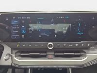 Jeep Compass - Vorschau Bild 12