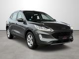 Ford Kuga Cool & Connect/ PDC/ MFLK/Hu&Insp. Neu