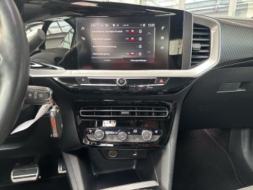 Opel Mokka - 11