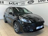 Ford Kuga ST-Line X PHEV WINTERPAKET II, Fahrerasssis - Ford Kuga Gebrauchtwagen in Leipzig