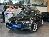 BMW 318d Touring *Navi*BiXenon*Panorama* - gebrauchte BMW 318 aus dem Jahr 2014