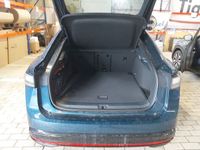 Volkswagen ID.7 - Vorschau Bild 6